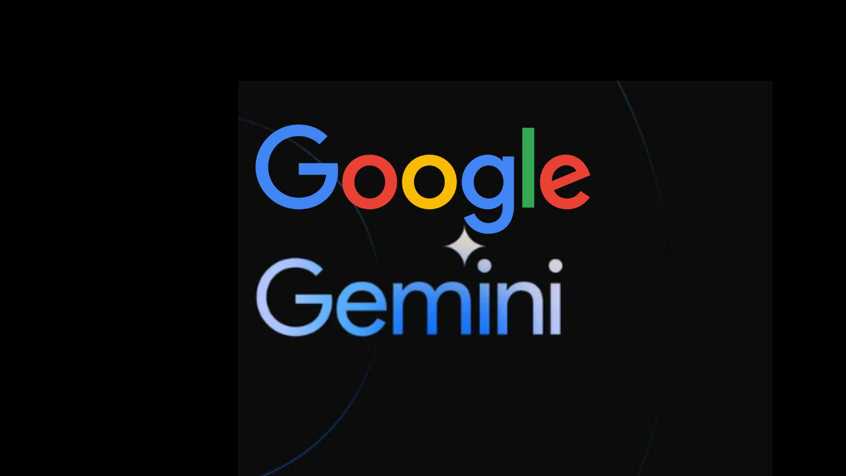Google Gemni AI Pro